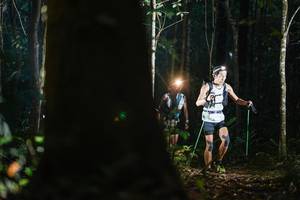 BIB: 
                            <button type="button" onclick="openModal(22571316)" class="btn btn-primary btn-sm float-right btn-popup" data-toggle="modal" data-target=".modal-high-quality">
                        <i class="fas fa-shopping-cart"></i> Add to Cart
                    </button>
                                            <button type="button" onclick="isThisMe(22571316, true)" class="btn btn-success btn-sm float-right btn-popup btn-isme hidden" data-toggle="tooltip" data-placement="bottom" title="นี่คือรูปของคุณใช่ไหม คลิกที่นี่เพื่อเอาเข้าอัลบั้ม">
                        <i class="fas fa-plus"></i> Add to album
                    </button>
                    <button type="button" onclick="isThisMe(22571316, false)" class="btn btn-warning btn-sm float-right btn-popup btn-isnotme hidden">
                        <i class="fas fa-ban"></i> Remove from album
                    </button>